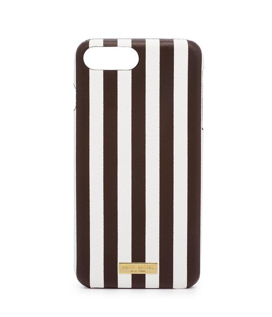 Centennial Stripe Case for iPhone 7/8 Plus