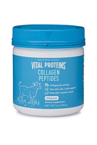 Image result for collagen powder