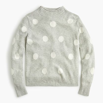 Rollneck Sweater