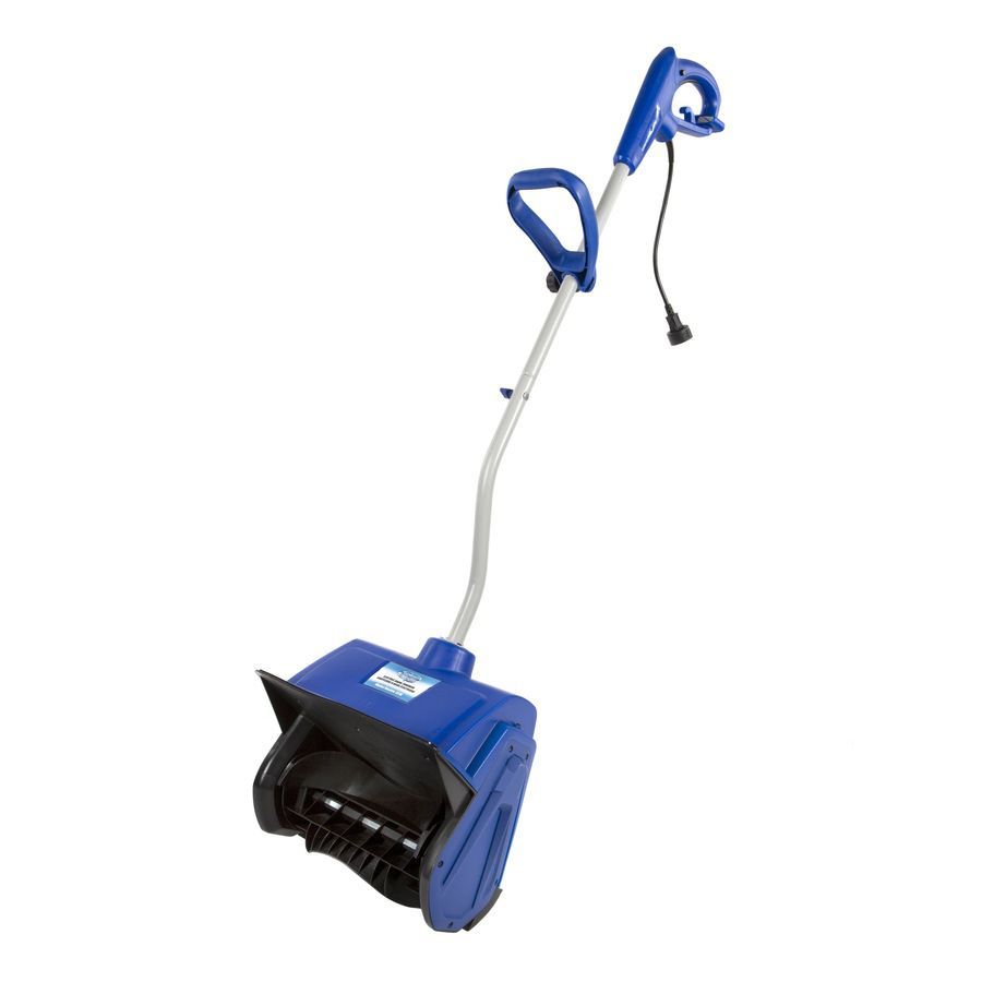 Corded Electric Snow Shovel