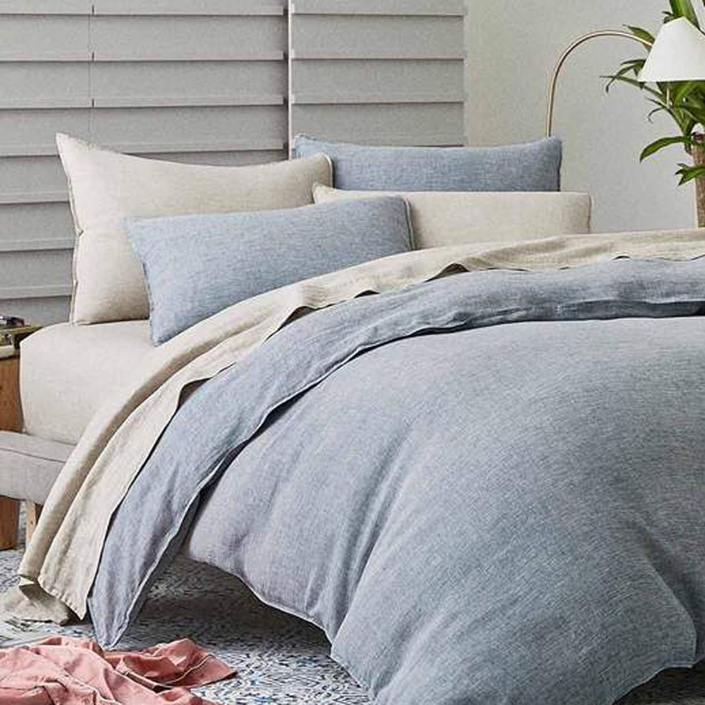 5 Sheet Sets You Need To Use The Next Time You Have Sex