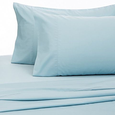 11 Best Sheets for Sex 2021 - Sexiest Sheet Sets