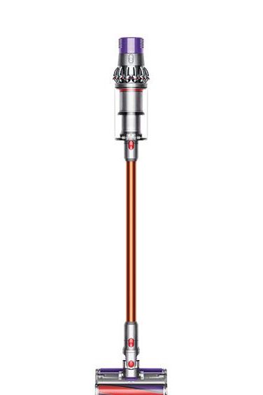 Dyson ﻿Cyclone V10 ﻿Absolute