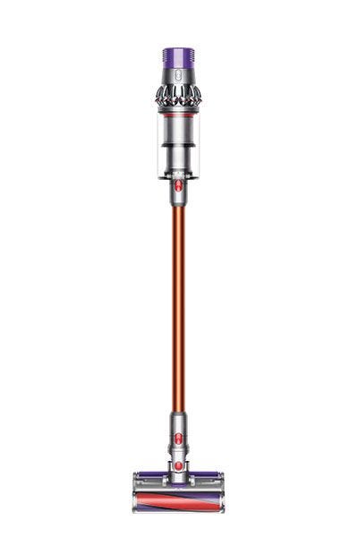 Dyson ﻿Cyclone V10 ﻿Absolute