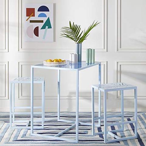 Designer Jonathan Adler Just Launched A New Home Decor Collection On Now House By Now House By Jonathan Adler, Jonathan Adler Cloud Sofa