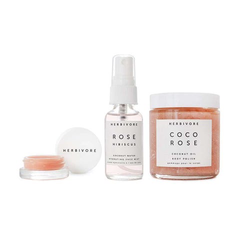 70 Best Gifts For Her In 2018 Unique Gift Ideas Women 2 Of 81
