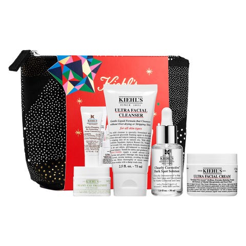 Dr jart mask heroes Dr jart mask heroes