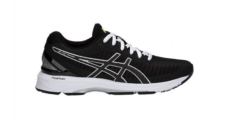 Asics ds 2024 trainer womens 23