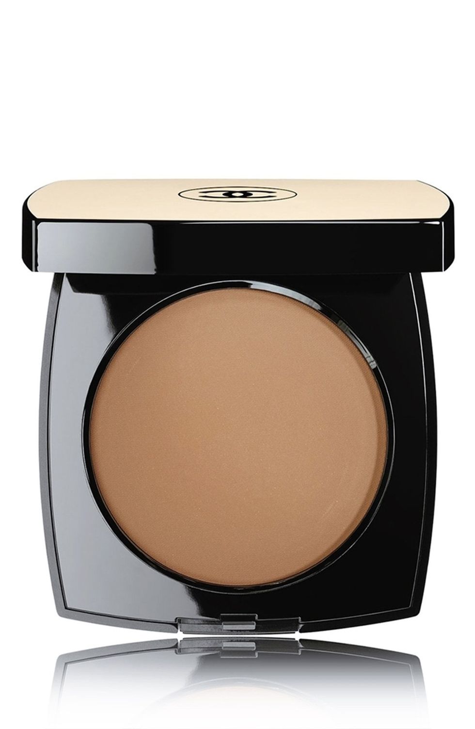 LES BEIGESHealthy Glow Sheer Colour SPF 15