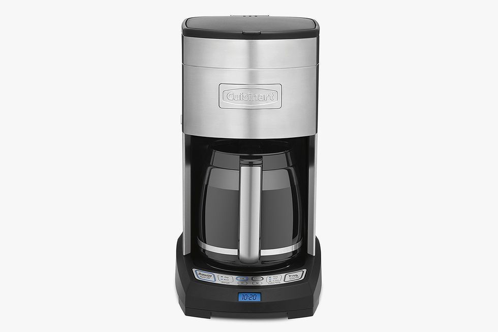 dcc 3200 cuisinart manual