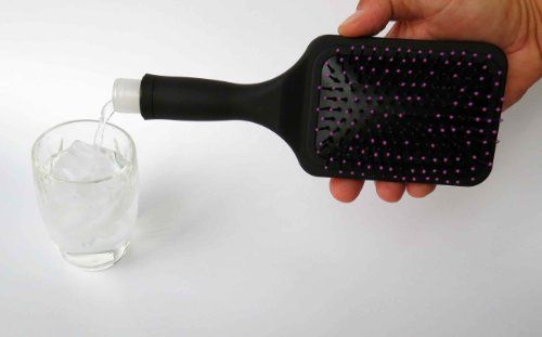 15 Funny Flasks That Make The Best Funny Gift - How To Hide