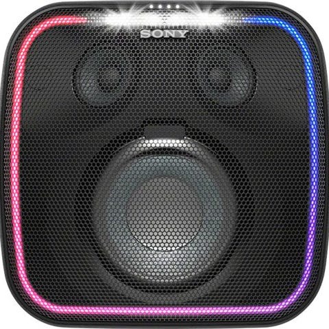 21 Best Tech Gifts 2018 Top For Men Best