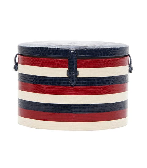 32 Best Luxury Gifts for Women 2018 - Expensive Christmas ...