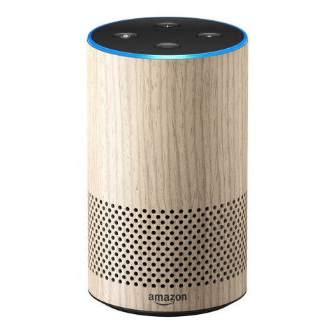 45 Best Christmas Gifts For Men In 2018 Top Gift Ideas 1 Of 46