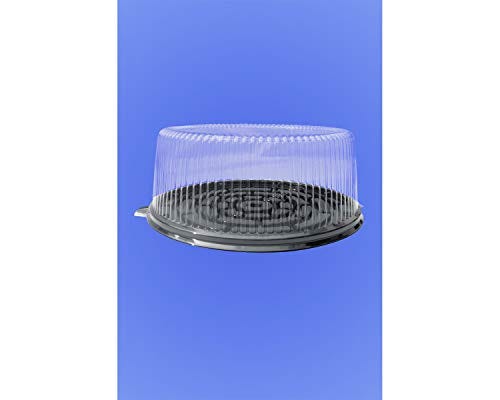 Disposable Cake Domes