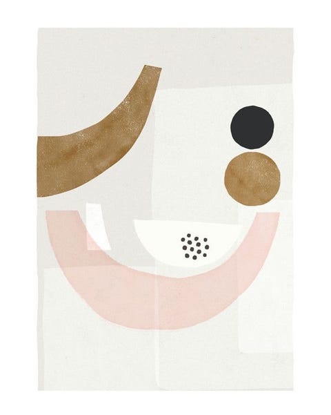 10 Places To Wall Art Online Unique Prints And 21 00