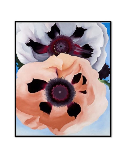 10 Places To Wall Art Online Unique Prints And 135 00