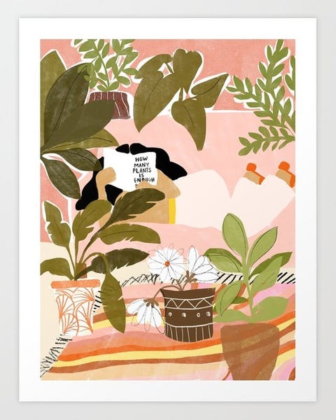 10 places to buy wall art online unique prints and wall art