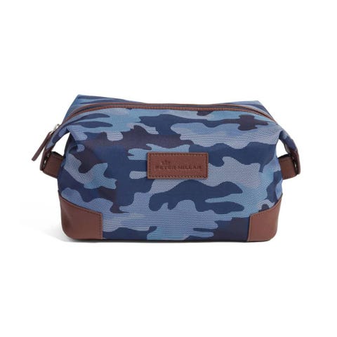 coolest dopp kit