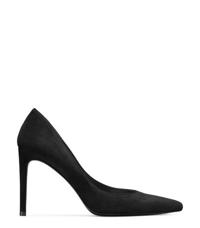 Stuart on sale weitzman hayday