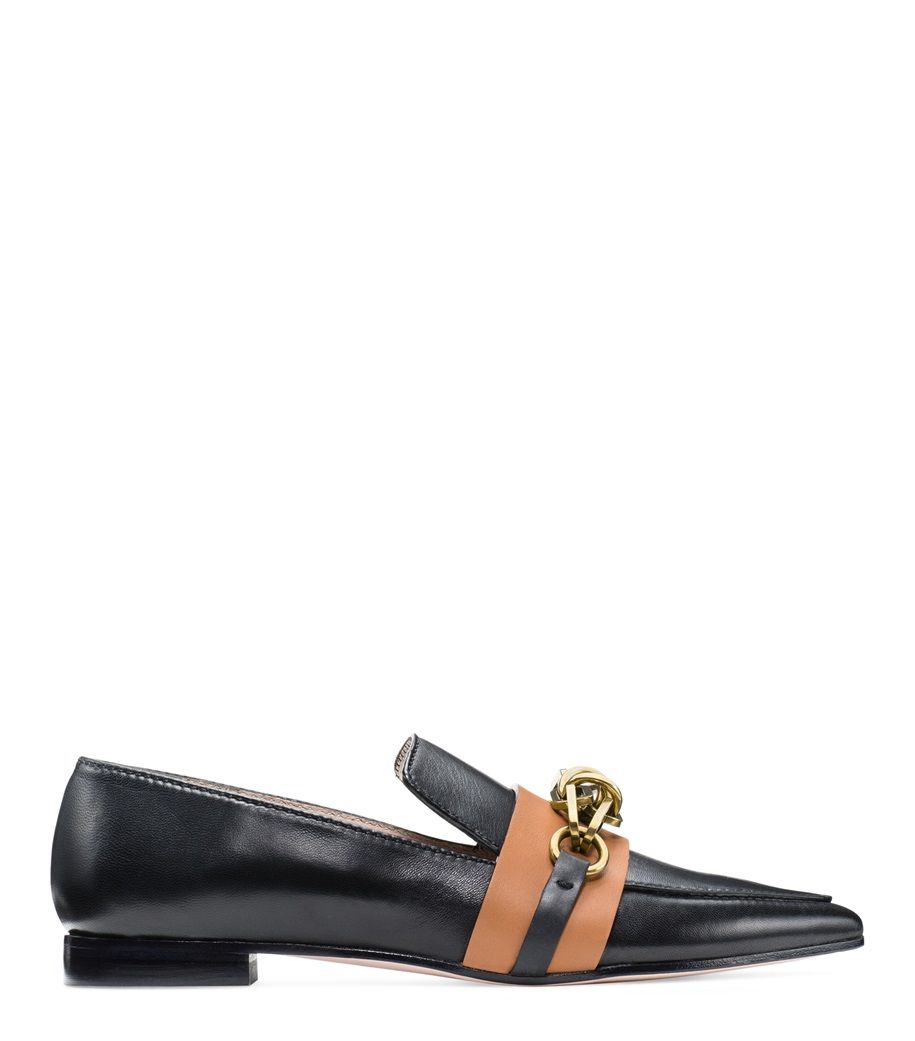 Your Fall Shoe Essentials Are On Sale From Stuart Weitzman This Your Fall Shoe Essentials Are On Sale From Stuart Weitzman This