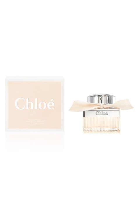 30+ Best Luxury Gifts for Her 2018 - Chic Expensive Gift Ideas for Women