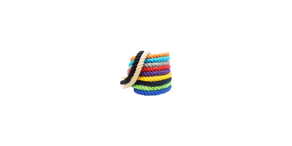 Rope