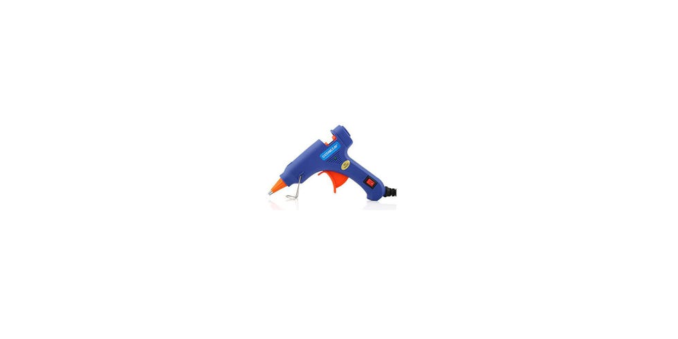 Hot Glue Gun