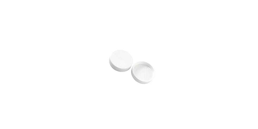 Plastic Lids