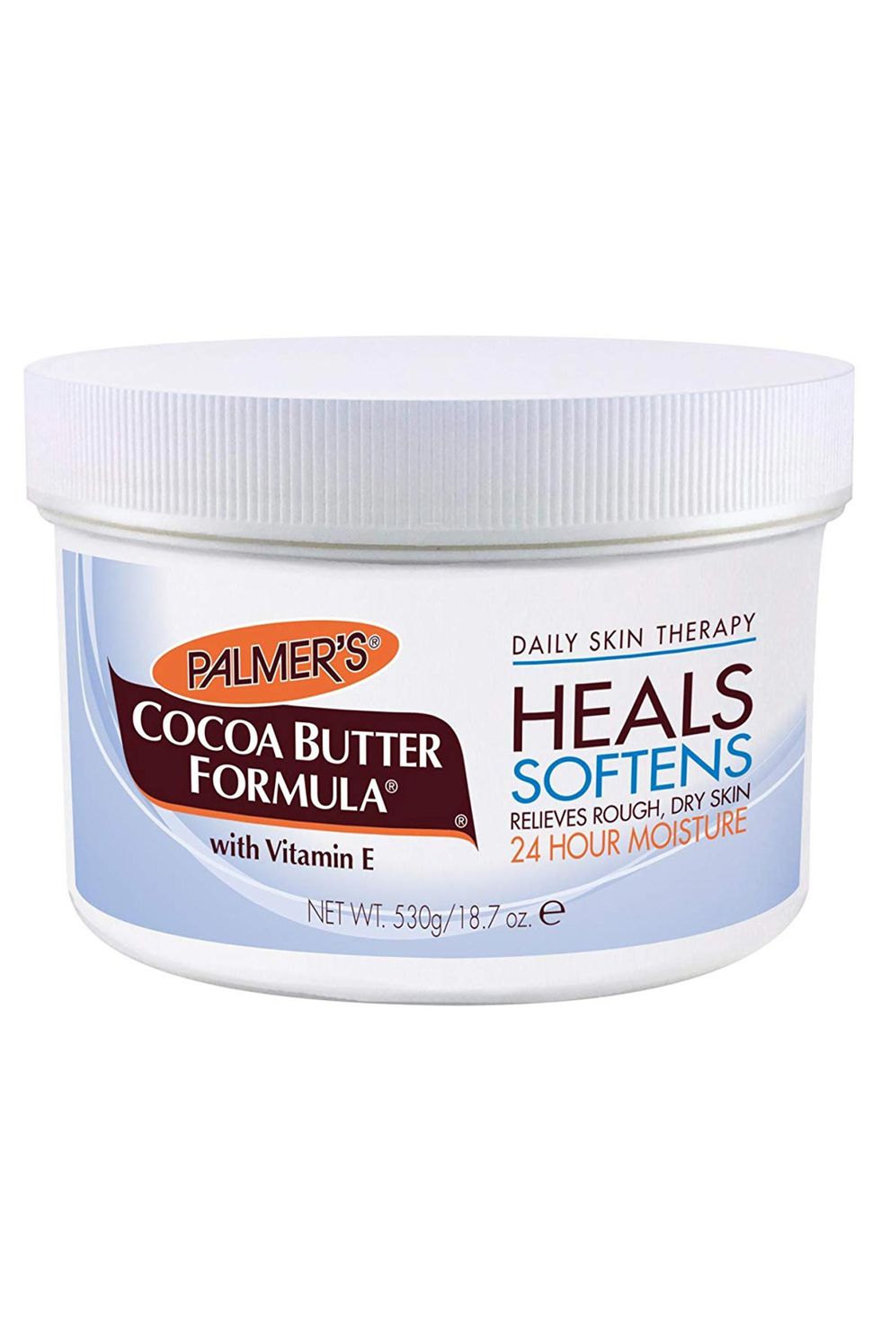 pond lawaai Sceptisch 11 Body Butters for Dry Winter Skin - Best Body Butters
