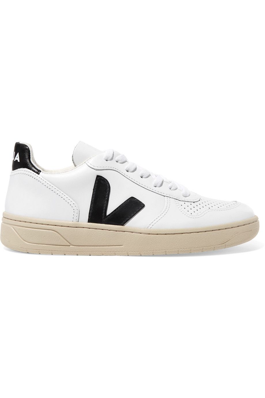 veja comfortable