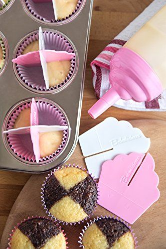 unique baking gifts