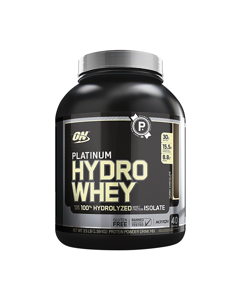 12 Best Whey Protein Powders For Men 2020 Whey For Muscle Gain,8th Anniversary Bronze Gifts For Husband