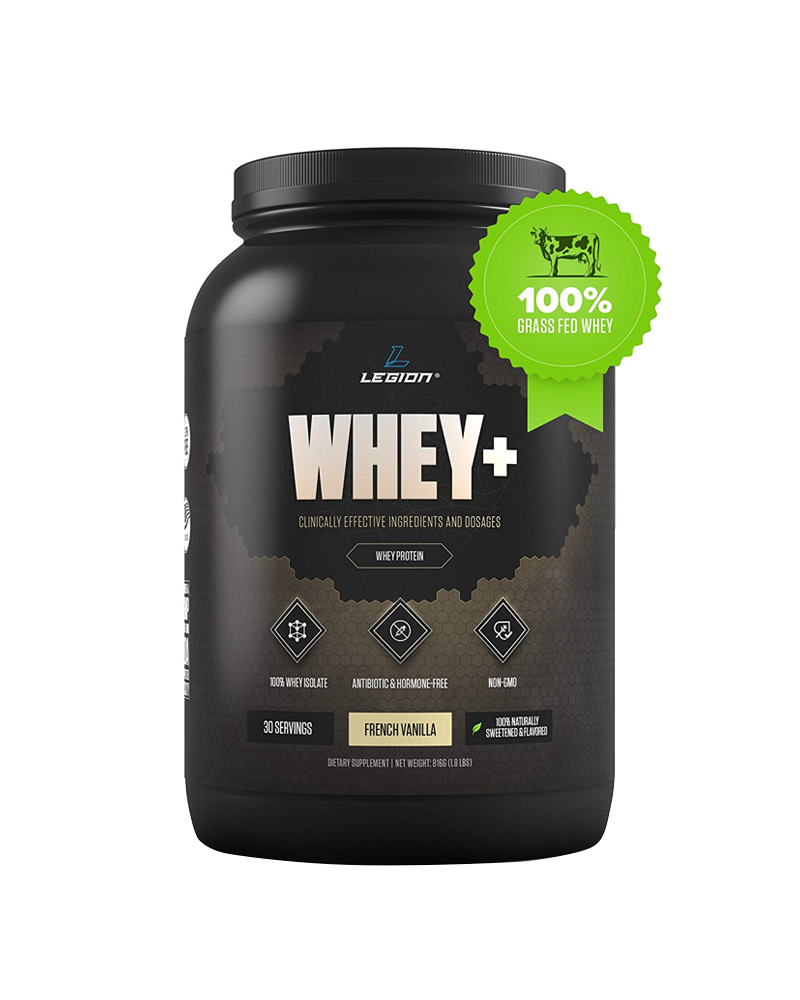 14 Best Whey Protein Powders For Men 2021 Whey For Muscle Gain