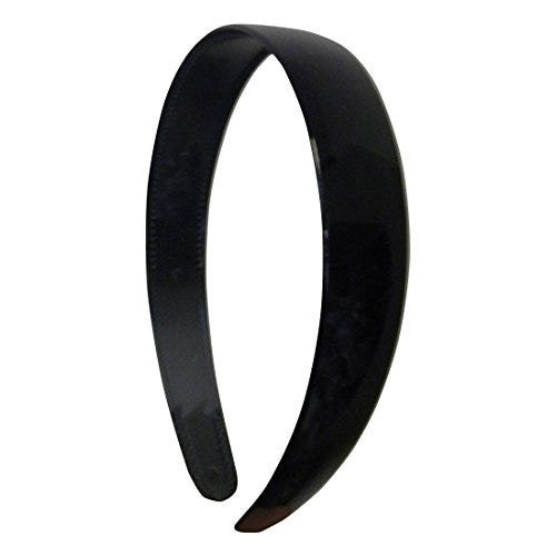 Plastic Headband