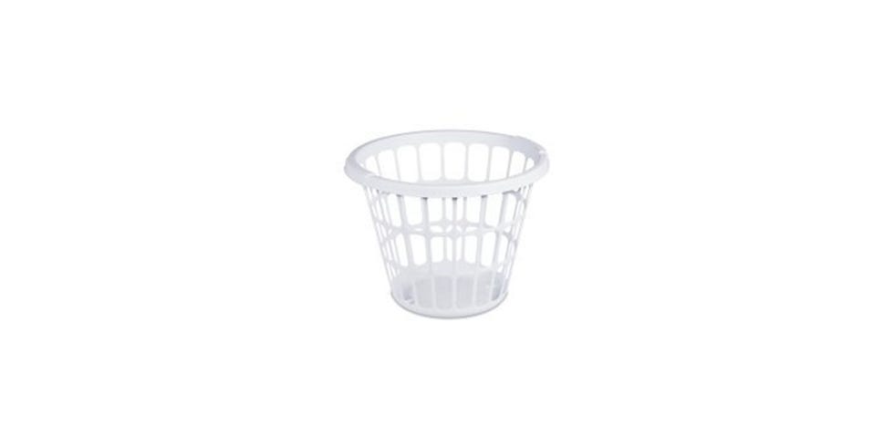 Laundry Basket