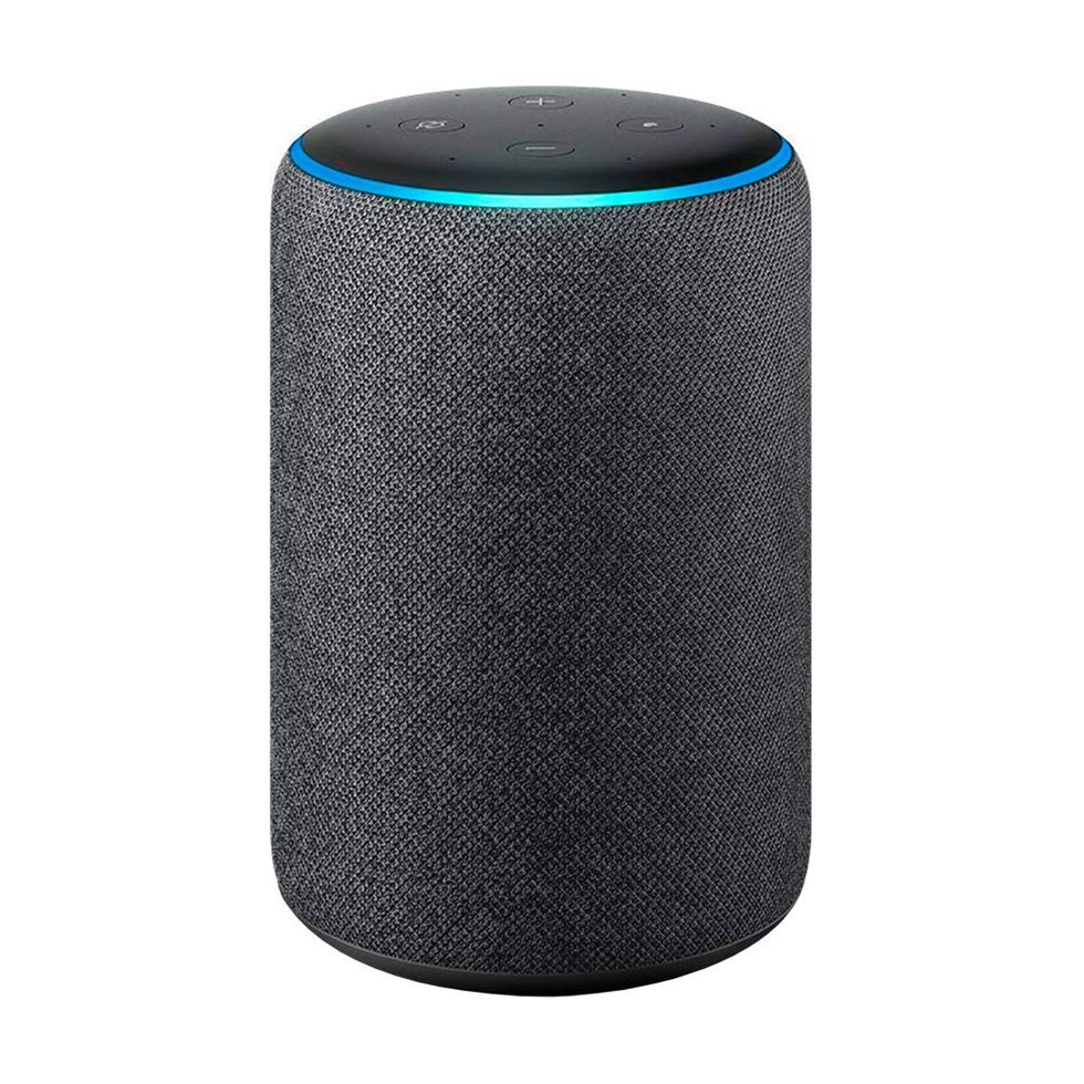 What Is Alexa (and What's the Best Alexa Speaker for 2024)?