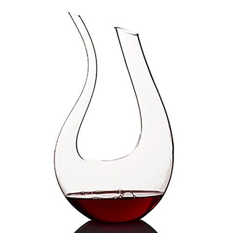 30+ Best Gifts For Wine Lovers In 2020 - Unique Wine-themed Gifts