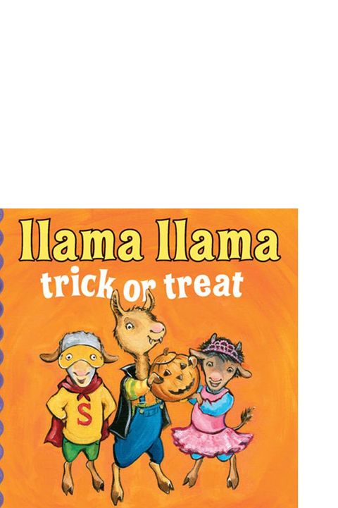 Download Best Halloween Books For Kids Best Picture Books For Children