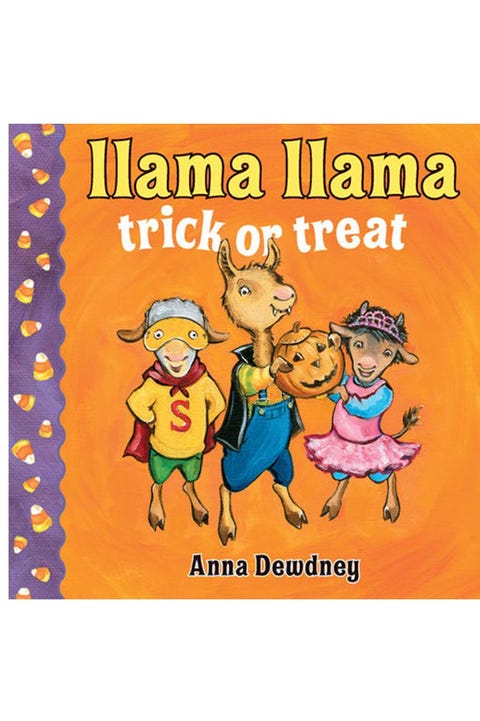 Download Best Halloween Books For Kids Best Picture Books For Children