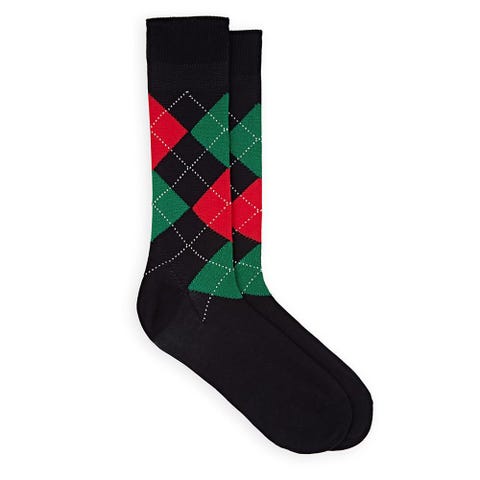 16 Best Christmas Socks for 2018 - Cute Holiday & Christmas Socks