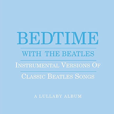 Best Lullaby Music for Toddlers 2018 - Bedtime Albums for Kid Sleep Best Lullaby Music for Toddlers 2018 - Bedtime Albums for Kid Sleep