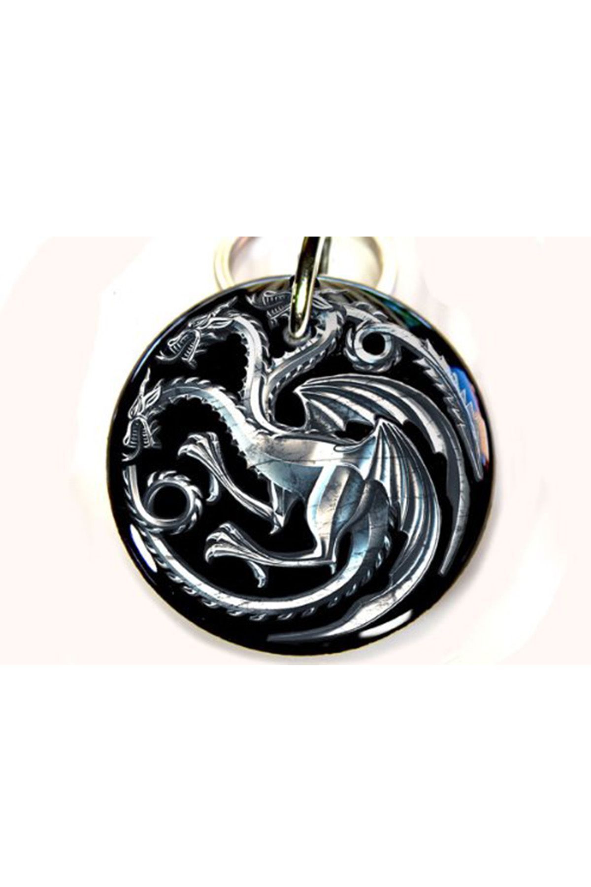 Game of Thrones Gift Guide | Game of thrones gifts, Thoughtful gifts for  him, Diy gifts for him