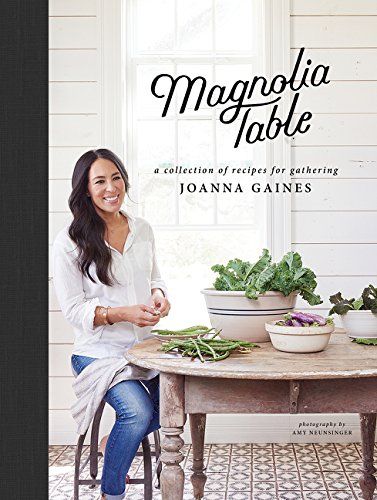 20 Of The Best Celebrity Cookbooks You Need In Your Kitchen