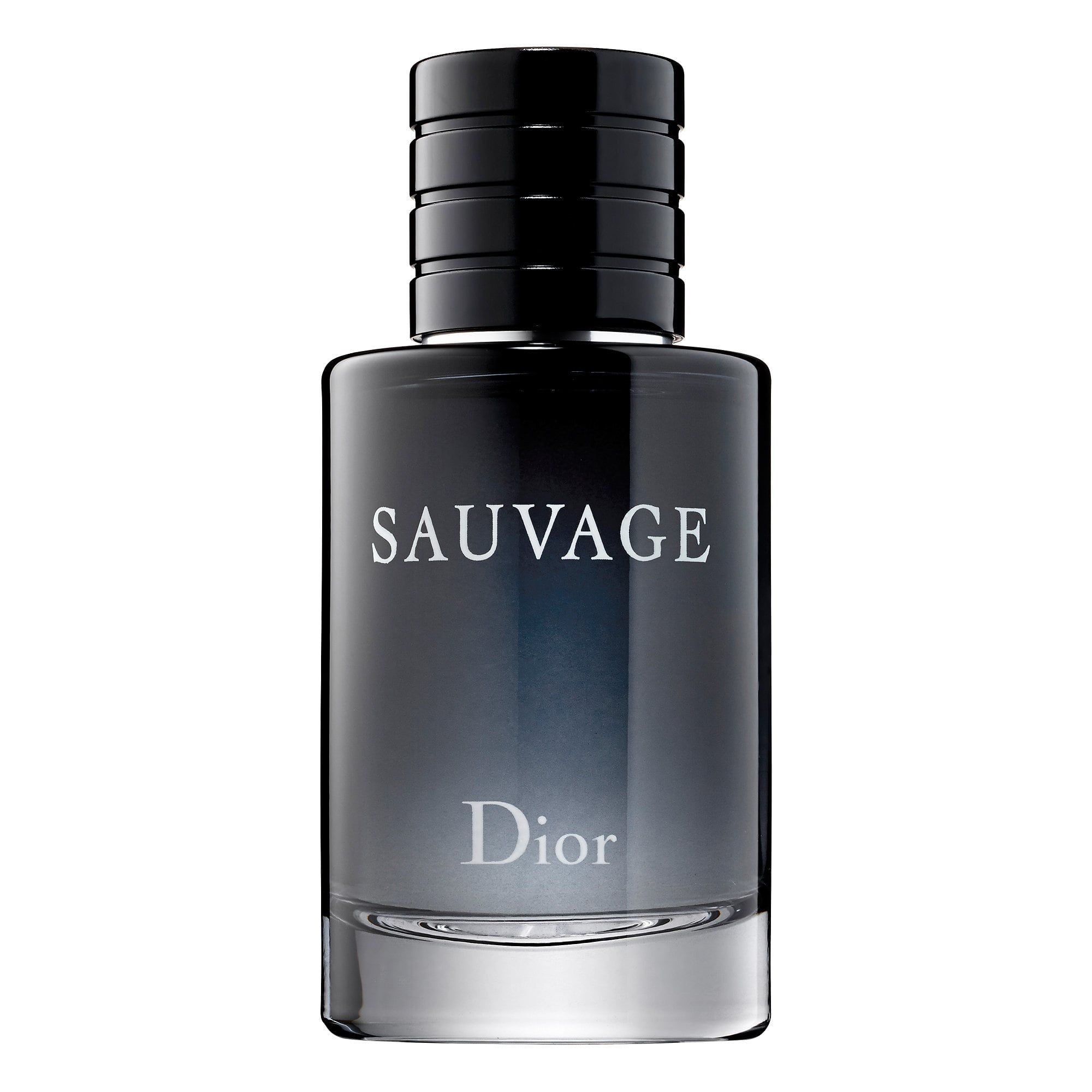 Women's Favorite Men's Cologne, According to Research