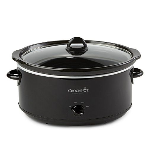 16 Best Slow Cookers For 2022 - Top-Rated Slow Cookers