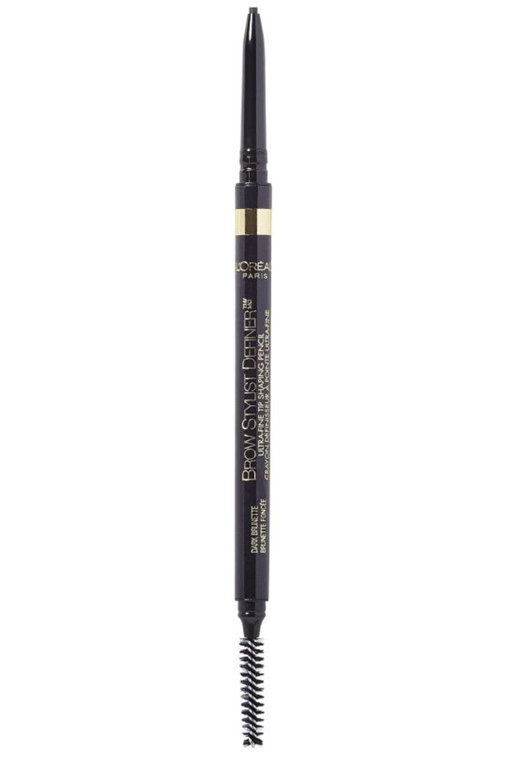 brow pencil