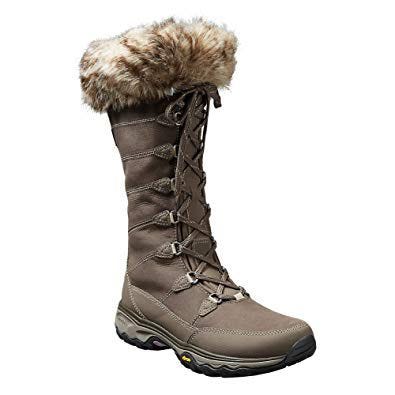 good cute snow boots