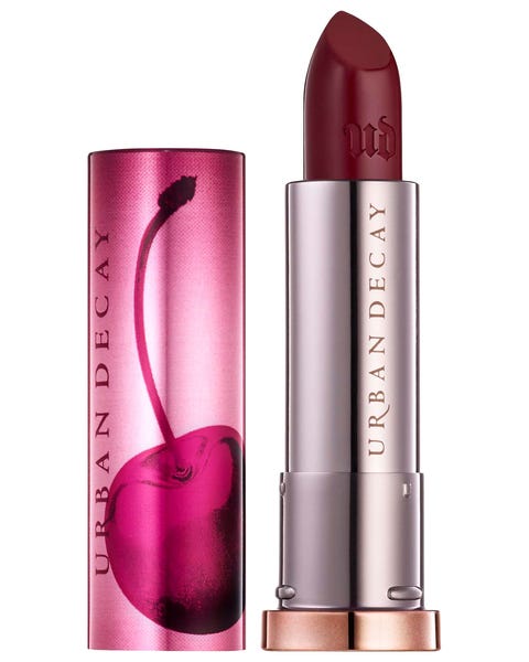 Best Lipsticks For Winter 2018 Best Holiday Lip Colors 2018