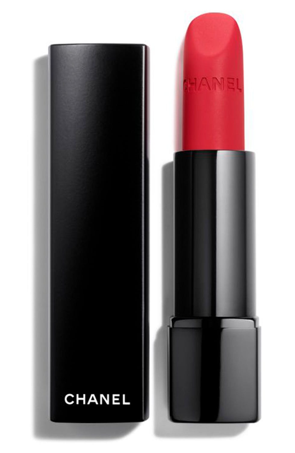 ROUGE ALLURE VELVET EXTREMEIntense Matte Lip Colour